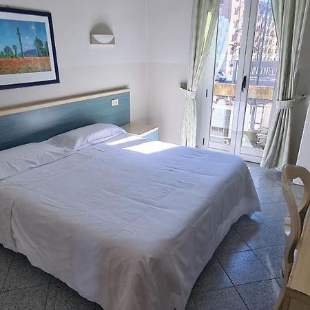 Hotel Ferrucci Турин Экстерьер фото
