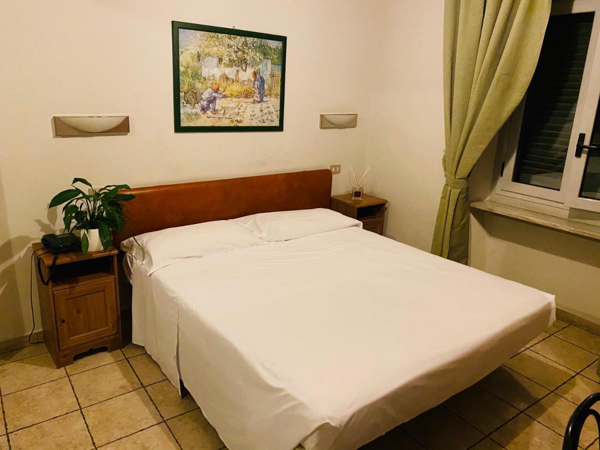 Hotel Ferrucci Турин Экстерьер фото