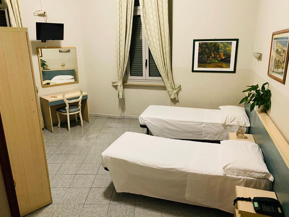 Hotel Ferrucci Турин Экстерьер фото