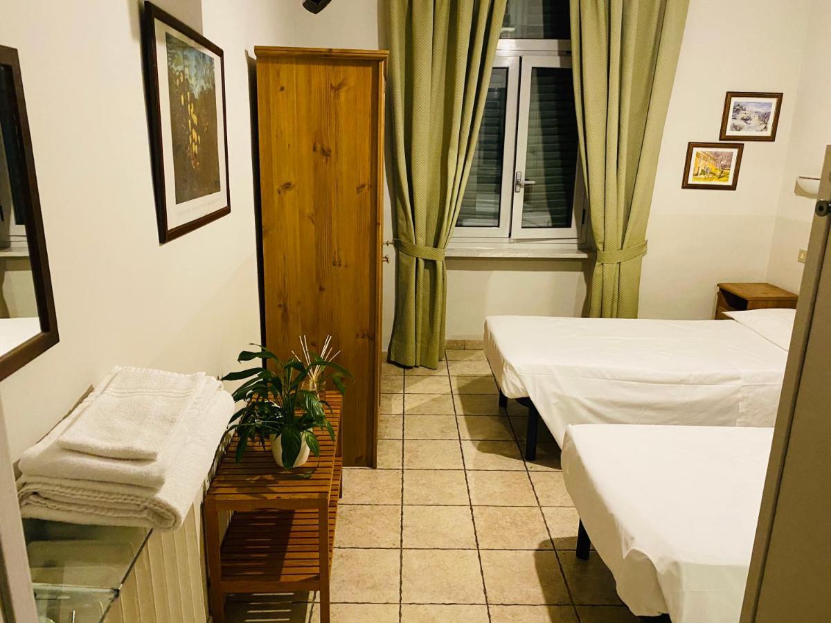 Hotel Ferrucci Турин Экстерьер фото